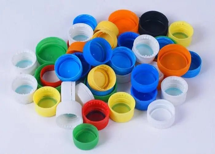 product-1-1